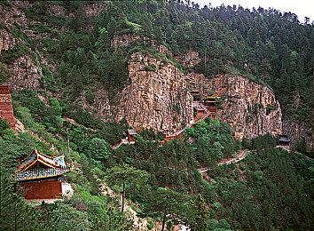 《隔离区-丧尸末日生存》Steam抢先体验发售 国区定价48元